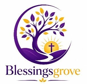 BlessingsGrove