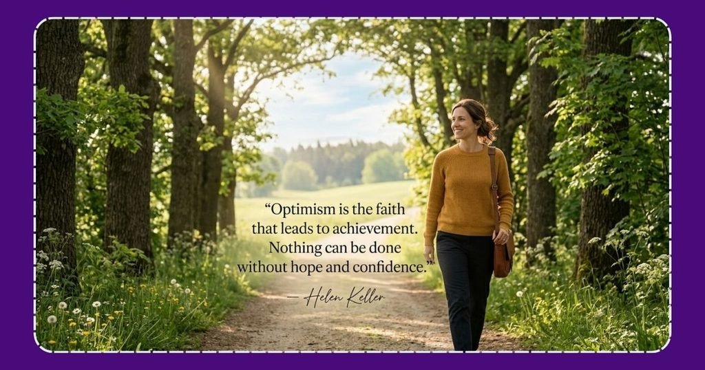 Positive Thursday Quotes for Work